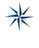Logo BMA